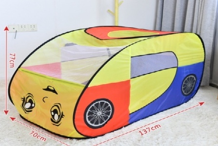 灵动医疗科技（湖州）有限公司形象图